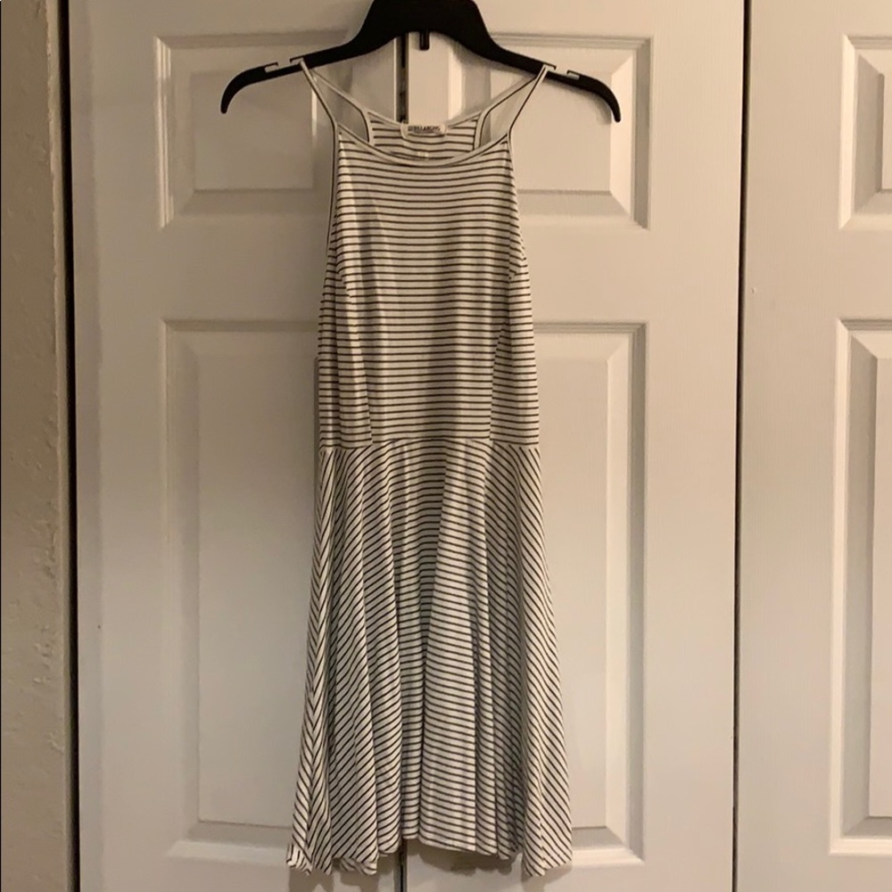 Billabong dress